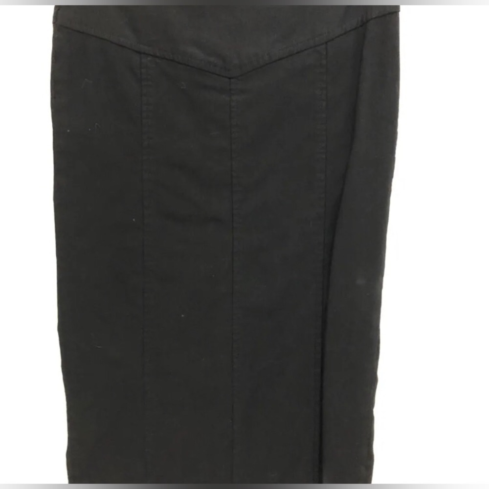 Rampage Skirt Size 1